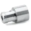 Image de Powerbuse plat Easy Lock buse de 40 - KÄRCHER - 21130030