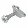 Image de Embout sortie de haute pression Nettoyeur haute pression 57890700 5.789-070.0 KARCHER