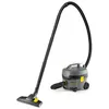 Image de KARCHER - Aspirateur poussiere - T7-1 Classic