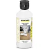 Image de KÄRCHER Nettoyant pour parquets cirés - 500 ml