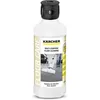 Image de Accessoire aspirateur / cireuse Karcher NETTOYANT SOL UNIVERSEL 500ML