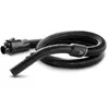 Image de Flexible daspiration complet VC 3 KÄRCHER - 97540060-Accessoires Nettoyeurs Haute Pression