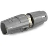 Image de Buse triple 300 bar pour nettoyeur haute pression 41170250 - Karcher
