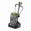 Image de Nettoyeur eau froide HD 6-15 M Karcher 1.150-930.0 - 24604