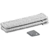 Image de KÃ¤rcher 2.633-131.0 accessoire de nettoyage de fenÃªtre Ã©lectrique Chiffon de nettoyage en occasion ou reconditionné