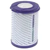 Image de Buse à jet réglable - Kärcher - Control MJ180 - Petit appareil - Réglable - Pratique