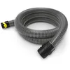 Image de Tuyau flexible daspiration NW35 emballé L 25m - KÄRCHER - 28891340
