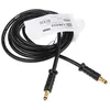 Image de KARCHER - Tuyau flexible haute pression 12MPa/4 40 - 63965130