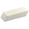 Image de Serpilleres x 15 easyfix mini jetables pour Karcher 28633000