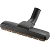 Image de Kärcher Home & Garden 2.863-302.0 Brosse pour parquet RACLETTE - USTENSILE ENTRETIEN DES VITRES