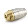 Image de Rotabuse - KARCHER - D21/040 - Ø21 mm - Buse 40 mm - 1 avant +3×30° arrière