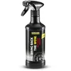 Image de Nettoyant spécial jantes Premium KARCHER - RM 667 - 500ml