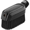 Image de Brosse Kärcher KHB 5 - Raccord rapide Quick Connect - Pour motos vélos et mobilier de jardin
