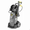 Image de Nettoyeur haute pression - KÄRCHER - HD 6/15 M MXA Plus - 150 bars - Compact - Electrique