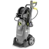 Image de Nettoyeur haute pression eau froide HD 7/17 M MXA Plus - KÄRCHER 11519360