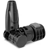 Image de Lance darrosage - Kärcher VJ 24 - Portable - 360° - Nettoyage efficace des zones difficiles