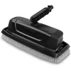 Image de Accessoire nettoyeur haute pression KARCHER pour vitres et façades TLA 4 - 4 buses