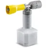 Image de Générateur de mousse avec réservoir intégré Advanced 3 - KÄRCHER - 41120650