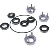 Image de Kit de joints pompe K3 K4 K5 Nettoyeur vapeur 41008320 4.100-832.0 KARCHER