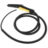 Image de Tuyau flexible de vapeur sans fiche bk/y - nettoyeur vapeur Karcher