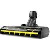 Image de KARCHER - Brosse douce pour sols durs pour VC 4 et VC 6 Cordless