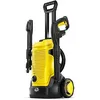 Image de Nettoyeur haute pression - KARCHER - K5 - 2100W - 145 bar - Pour surfaces jusquà 50 m²