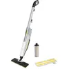 Image de Balai vapeur vertical KARCHER KST 2 - 1.513-590.0