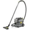 Image de Aspirateur poussières T10/1 - KARCHER - 1.527-300.0