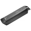 Image de Batterie Velo BOSCH PowerPack 400 Frame BBP3540