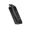 Image de Batterie Velo Bosch 36V - PowerPack 545 - Installation extérieure - Facile à transporter - Compatible VAE