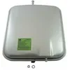 Image de Vase expansion 8l - VIESSMANN : 7837231