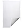 Image de Store thermique SolReflect T42 40x160cm blanc occultation