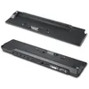 Image de FUJITSU Réplicateur de port - Avec Adaptateur CA et kit de câblage UE - EU