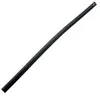 Image de Joint de bas de porte pour lave-vaisselle WHIRLPOOL - Modèle 99085-16067 - Blanc