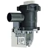 Image de BOMBA DESAGUE LAVADORA UNIVERSAL NUEVA - ReporShop - RE088200242 - Accessoires pour machine à laver - Universel