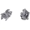 Image de Palier pour lave-vaisselle Bosch 00611474