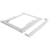 Image de Kit de superposition simple sans tablette Balay 00244024