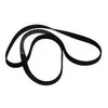 Image de Courroie 1200H8 pour lave-linge CANDY HOOVER IBERNA PROLINE - Longueur 1200 mm
