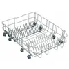Image de Panier à couverts - Bosch - Siemens - Modèle 00773588 - Compatible avec plusieurs lave-vaisselle