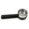 Image de Porte-Filtre pour Cafetière Expresso SAECO 996530067961 - UY-FTJA-RQ06