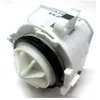 Image de PIECE DETACHEE POMPE DE VIDANGE POUR LAVE VAISSELLE BOSCH