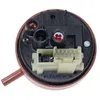 Image de Pressostat - ARISTON HOTPOINT - Lave-vaisselle - Compatible Indesit Scholtes Whirlpool Ignis
