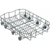 Image de Panier inférieur (371 x 51 cm) pour lave-vaisselle AEG - Arthur Martin - Electrolux - Faure 8077085077