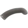 Image de Gaine dévacuation en PVC long. 2m diam. 102mm - WPRO - Sèche-linge toutes marques