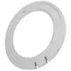 Image de Cadre intérieur de hublot dorigine Machine à laver Lave-linge 00715019 20001372 SIEMENS BOSCH CONSTRUCTA BALAY PITSOS NOVAMA
