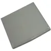 Image de Couvercle (top) dorigine Machine à laver Lave-linge 00770305 770305 BOSCH