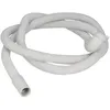 Image de Tuyau pour Lave-vaisselle Whirlpool 481010416968 - F294707
