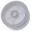 Image de Galet tendeur - Sèche-linge - GORENJE - Blanc - Condensateur de sèche-linge