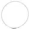 Image de Ressort fixation joint de hublot - LG - 4861EN3002A