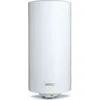 Image de Terme électrique BOSCH ES100-6 100 L Blanc Multicolore